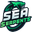SEA Serpents