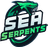 SEA Serpents