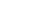 Secret Whales
