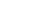 TS