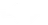 Secret Whales