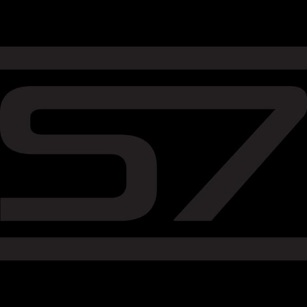 Sector 7