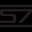 Sector 7