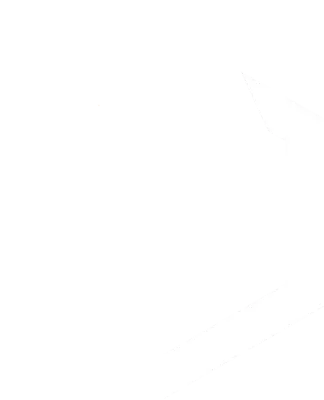 Sector One