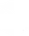 Sector One