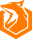 Sector One
