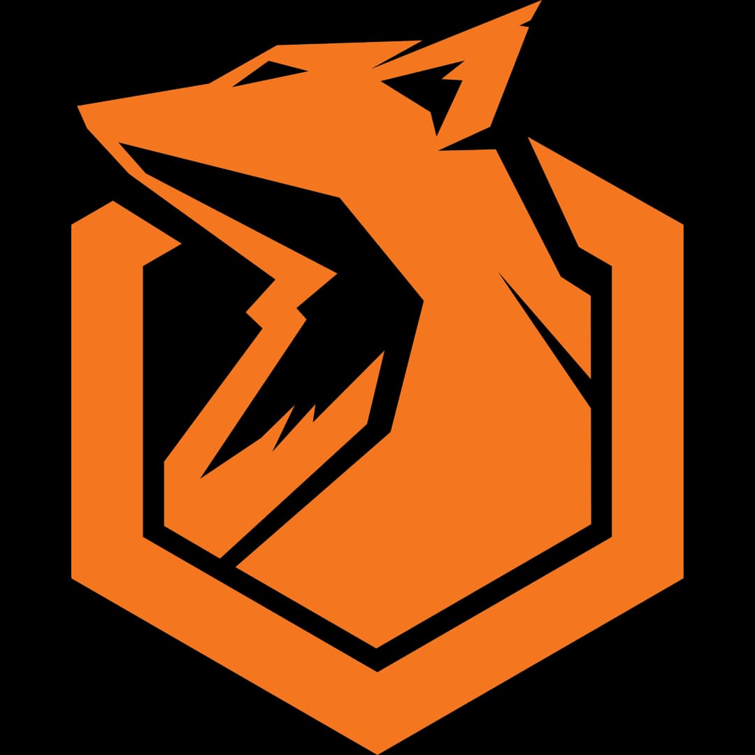 Sector One Fox