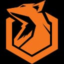 Sector One Fox