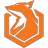 Sector One Fox
