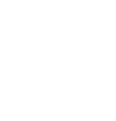 SEM9 WPE