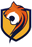 SEM9