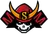 Sengoku Gaming
