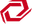 Sengoku Gaming