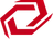 Sengoku Gaming
