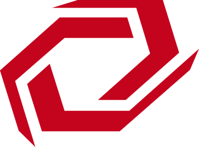 Sengoku Academy