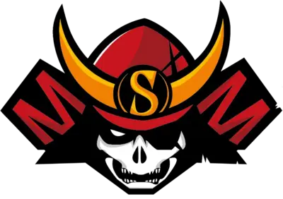 Sengoku Academy