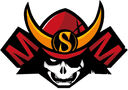 Sengoku Academy