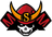 Sengoku Academy