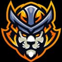 Senshi eSports