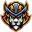 Senshi eSports