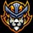 Senshi eSports