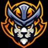 Senshi eSports