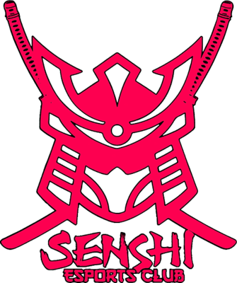 Senshi Esports Club