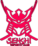 Senshi Esports Club
