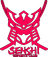 Senshi Esports Club