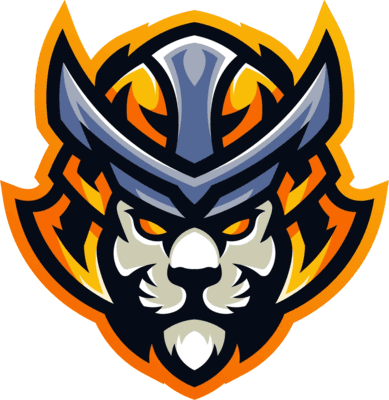 Senshi eSports