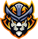Senshi eSports