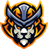 Senshi eSports