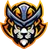 Senshi eSports