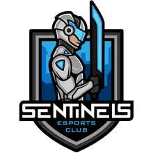 Sentinels ESC