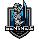 Sentinels ESC