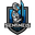 Sentinels ESC