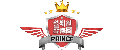 SeolHaeOne Prince