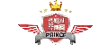 SeolHaeOne Prince