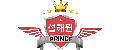 SeolHaeOne Prince Academy
