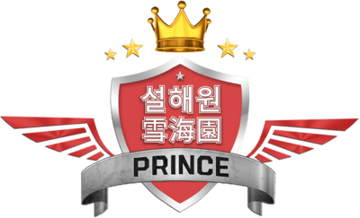 SeolHaeOne Prince