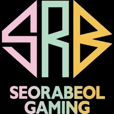seorabeol-gaming