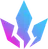 Seoul Neons