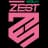 ZEST