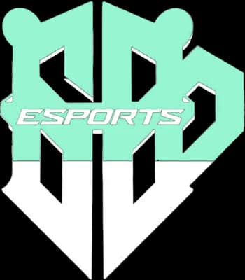 Serene Brew Esports
