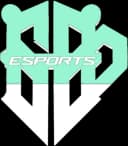 Serene Brew Esports