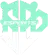Serene Brew Esports