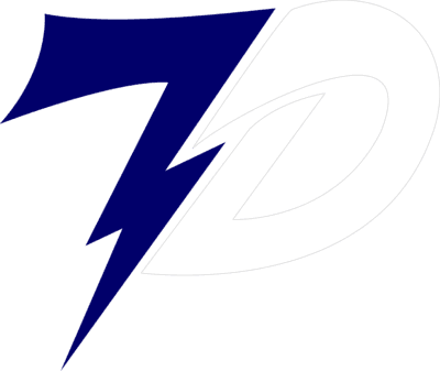 Seven Dark
