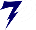 Seven Dark