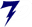 Seven Dark