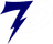 7D